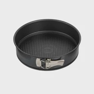 ZENKER Kalup za tortu, 26 cm